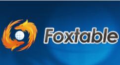 Foxtable如何打印表格_Foxtable表格打印方法分享