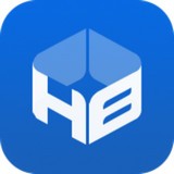 哈勃文件分析app