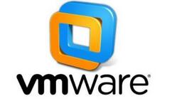 vmware workstation无法连接网络如何解决？vmware workstation无法连接网络解决流程分享