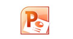 Power Point2003图片如何批量导出？图片批量导出方法介绍