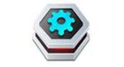 360驱动大师有哪些功能？360驱动大师功能及用法介绍