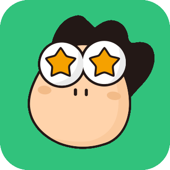 星小班APP明星航班如何查询？明星航班查询方法介绍