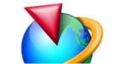 UG8.0深度轮廓如何设置？深度轮廓设置流程介绍