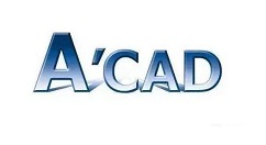 AutoCAD2008复制粘贴卡顿如何解决？复制粘贴卡顿解决方法介绍