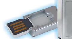 U盘万能驱动如何进行安装？U盘万能驱动安装流程图文介绍