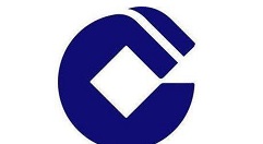 中国建设银行e路护航无法打开如何解决？中国建设银行e路护航无法打开解决方法介绍