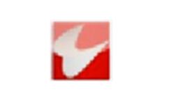 怎么登陆新浪通达信版金融终端_终端登录方法介绍