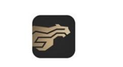 酷跑网游加速器如何添加游戏？游戏列表添加流程图文介绍