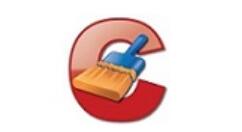 ccleaner注册表如何修复？注册表修复流程图文介绍