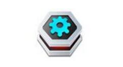 360驱动大师显卡更新如何操作？显卡更新操作流程图文介绍