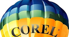 cdr12自动保存如何设置？自动保存设置流程图文介绍