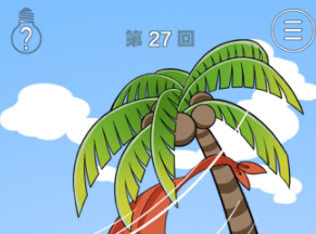 我只是想睡个觉第27关如何通关？27关通关步骤一览