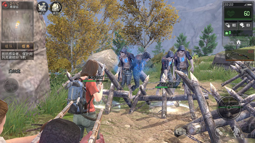 明日之后火鼠鱼料理怎么制作？火鼠鱼料理制作流程分享