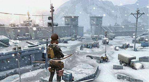 明日之后烤秋刀鱼好制作吗？烤秋刀鱼简单办法一览