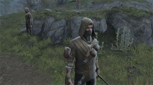 明日之后金枪鱼生怎么制作？金枪鱼生制作教程分享