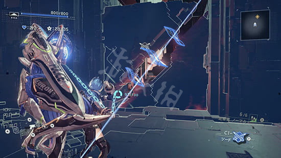 异界锁链剑式雷基恩技能属性怎么样？剑式雷基恩技能属性及效果介绍