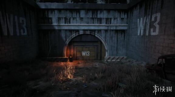 遗迹灰烬重生游戏好玩吗？游戏玩法及特色点评