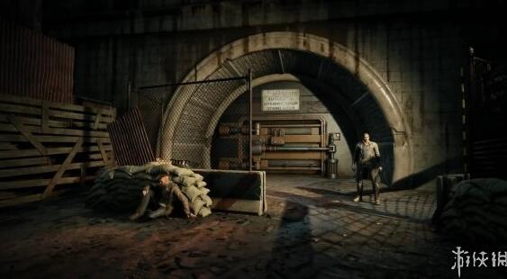 遗迹灰烬重生传送如何开启？传说开启流程图文介绍