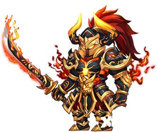 造梦西游OL修罗怎么样？修罗属性技能解析