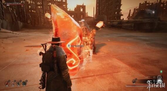 遗迹灰烬重生虚空甲壳有哪些功能？虚空甲壳功能及获取途径介绍