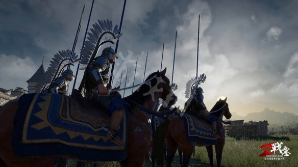 战意势力战有哪些玩法？势力战玩法及规则介绍