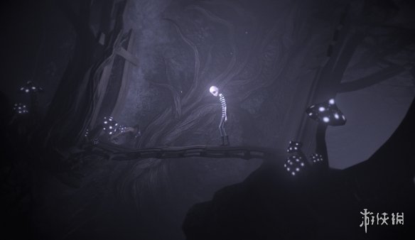 DARQ游戏值得购买吗？游戏玩法及特色点评