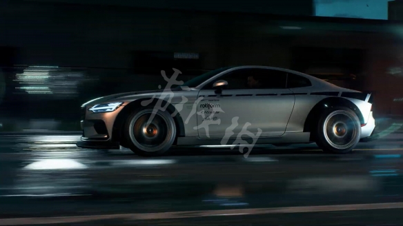 极品飞车21预购奖励有哪些内容？预购奖励内容介绍