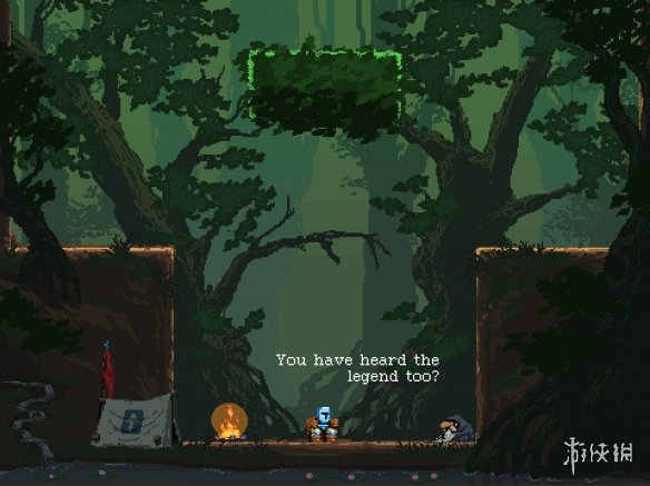 跳跃之王游戏对配置有哪些要求？游戏配置要求一览