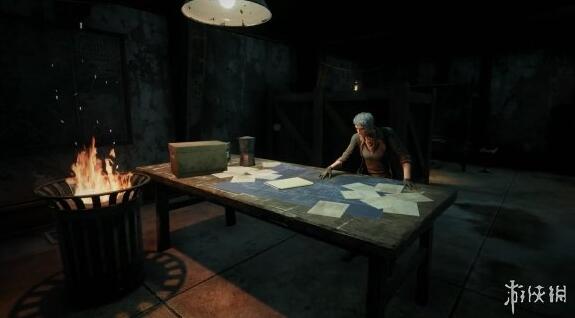 遗迹灰烬重生第一个boss攻击如何应对？第一个boss攻击应对及打法介绍