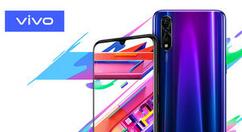 vivoz5怎样显示网速？设置显示网速步骤一览