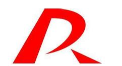 锐捷客户端中安装文件夹无法删除怎么办？安装文件夹无法删除处理方法介绍