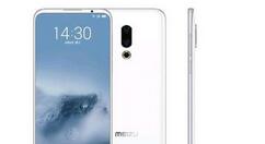 魅族16s怎么打开桌面时钟？设置桌面时钟流程一览