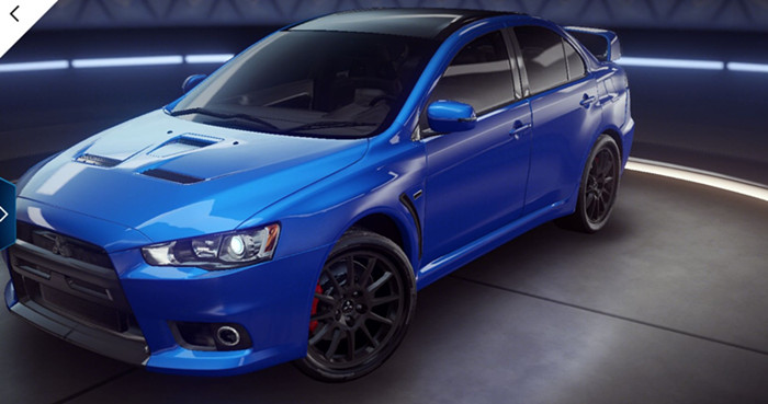 狂野飙车9车辆怎样改装？车辆改装心得分享