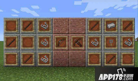 手游我的世界弓与弩哪个更好？ 最强远程武器对比分析