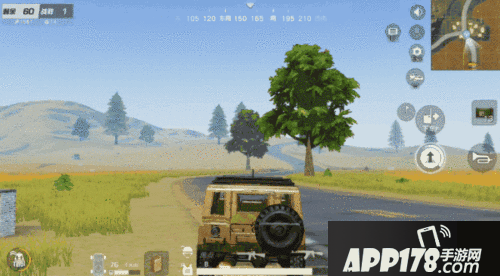 荒野行动飙车流怎么玩？飙车流打法技巧详解