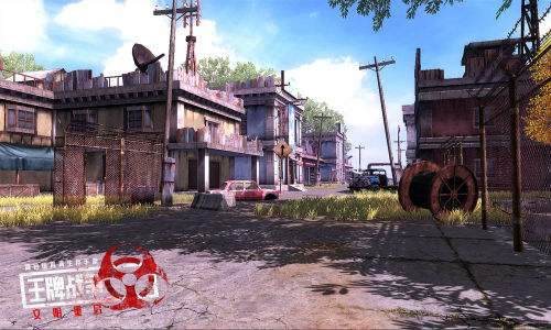 王牌战争文明重启怎么获得药品？药品配方汇总介绍