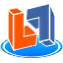 LED Player怎么进行连接？通讯设置流程讲解