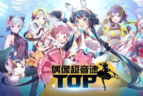 偶像超音速偶像怎样进行觉醒？觉醒作用介绍