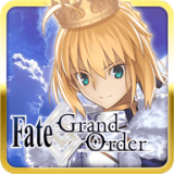 FateGrandOrder美服版下载-FateGrandOrder美服版最新版v1.6.9