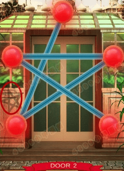 100道门世界历史