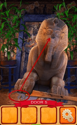 100道门世界历史