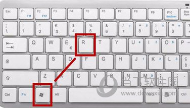 AutoCAD2010无法卸载如何解决？AutoCAD2010无法卸载解决方法介绍