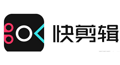 360快剪辑怎么把视频片段删掉？删除视频片段流程一览