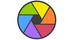 光影魔术手怎样实行拼长图？拼长图操作教程分享