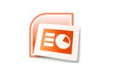 PowerPoint中艺术字怎么用？艺术字使用方法介绍