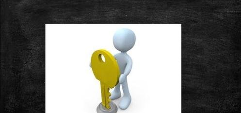 PowerPoint如何抠图？进行抠图方法介绍