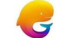 腾讯手游助手怎么设置显示帧数？显示帧数设置步骤一览