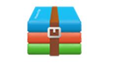 2345好压软件怎么卸载？进行卸载步骤一览