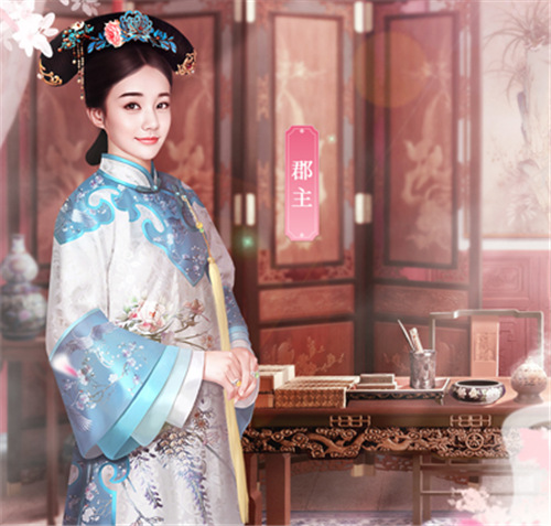 宫廷秘传怎样获得名声？名声获取方法一览