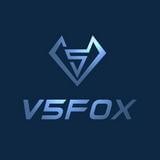 v5fox交易平台